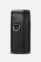 crossbody-black-sling-bag-small-05-759447.jpg