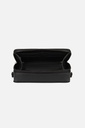 crossbody-black-sling-bag-small-07.jpg