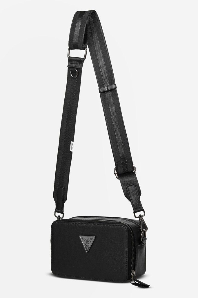 crossbody-black-sling-bag-medium-09.jpg
