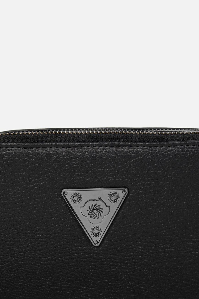 crossbody-black-sling-bag-small-09.jpg