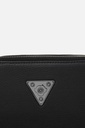crossbody-black-sling-bag-small-09.jpg