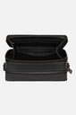 crossbody-black-sling-bag-medium-07.jpg