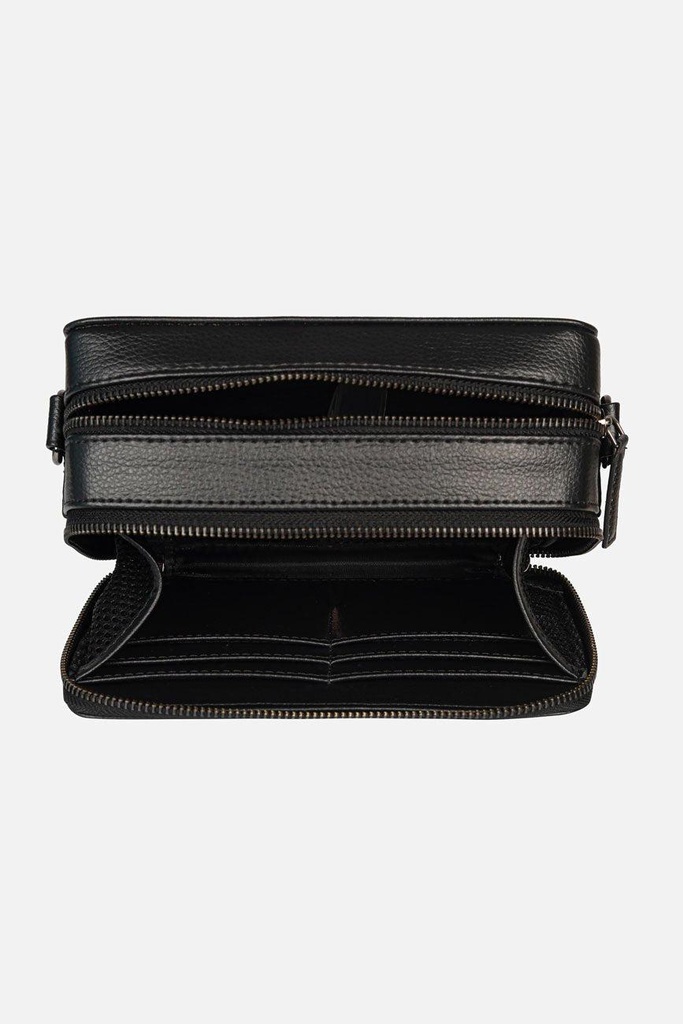 crossbody-black-sling-bag-medium-08-811661.jpg