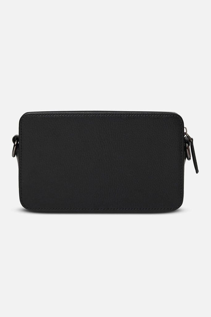 crossbody-black-sling-bag-medium-04.jpg