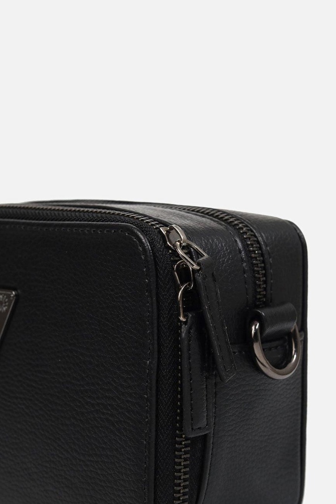crossbody-black-sling-bag-medium-15.jpg