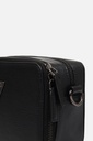 crossbody-black-sling-bag-medium-15.jpg
