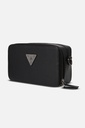 crossbody-black-sling-bag-medium-03.jpg