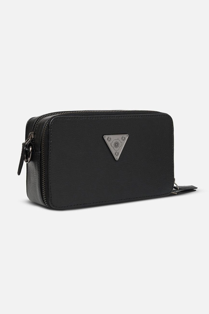 crossbody-black-sling-bag-medium-02.jpg