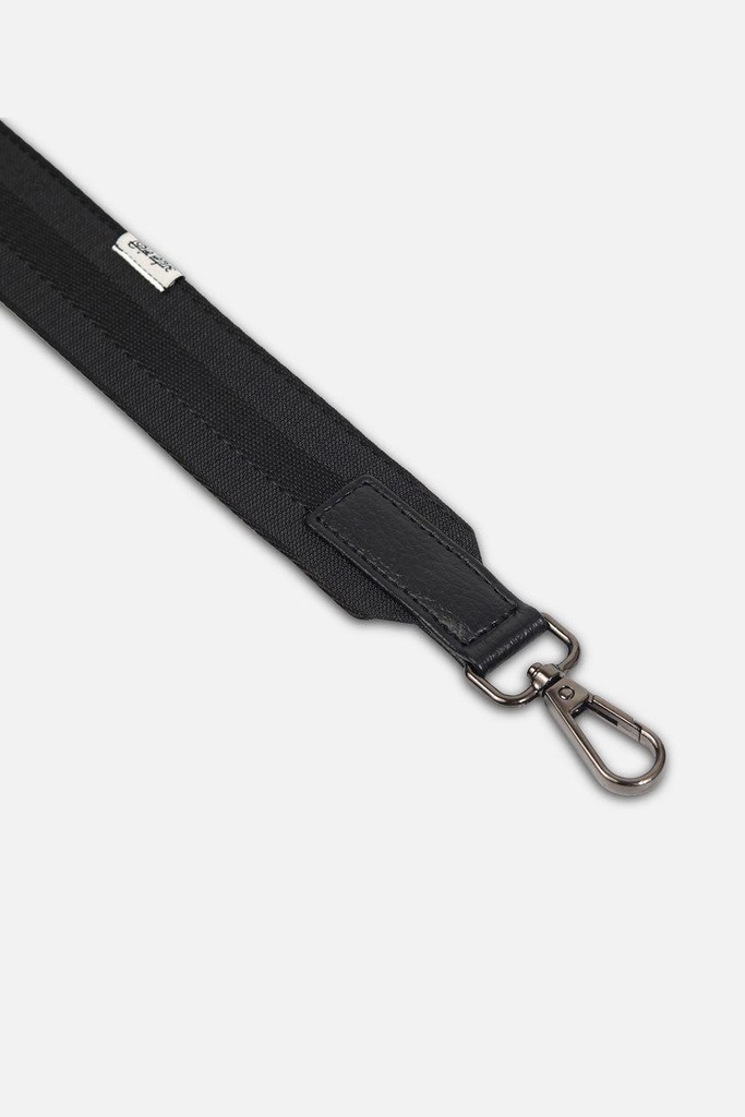 crossbody-black-sling-bag-medium-13.jpg