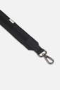 crossbody-black-sling-bag-medium-13.jpg