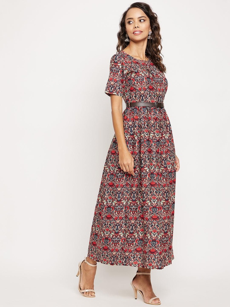 4_81bb5241-7502-40ef-bcd5-94fb90f878cd.jpg