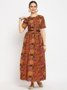 1_8a71cb9f-cb22-475c-8c39-2db11be5754d.jpg
