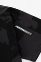 um-systms-camo-um24a-fs-bf1-s-950532.jpg