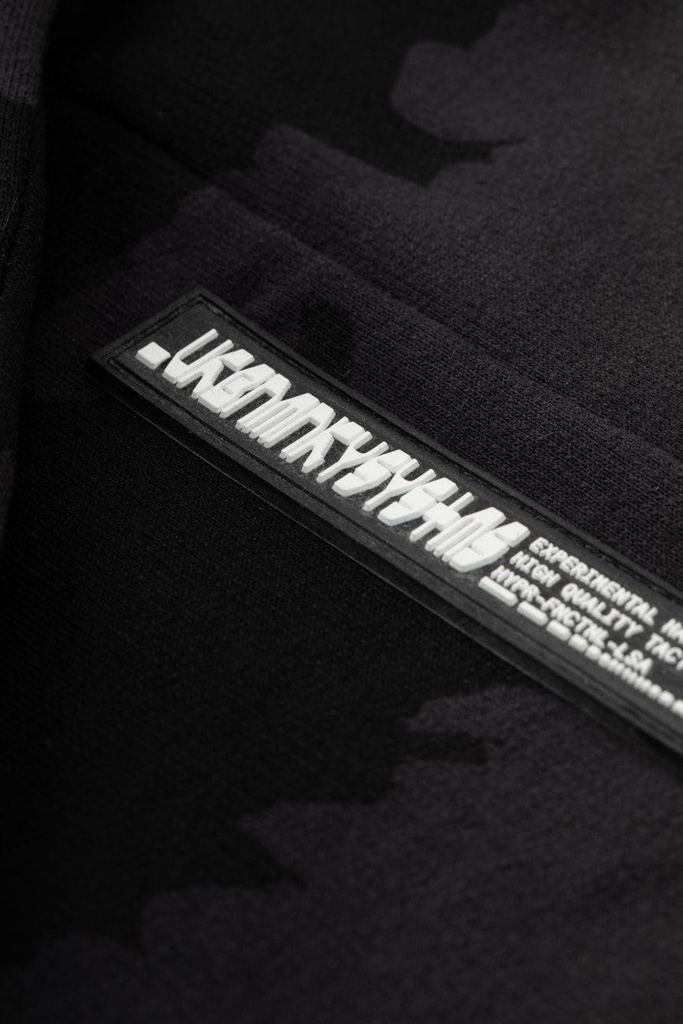 um-systms-camo-um24a-fs-bf1-s-645771.jpg