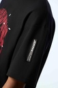 31-01-25_URBAN_MONKEY_Mockup18731.jpg