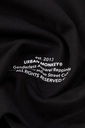 self-awareness-is-scary-um24a-fs-bf7-s-637851.jpg