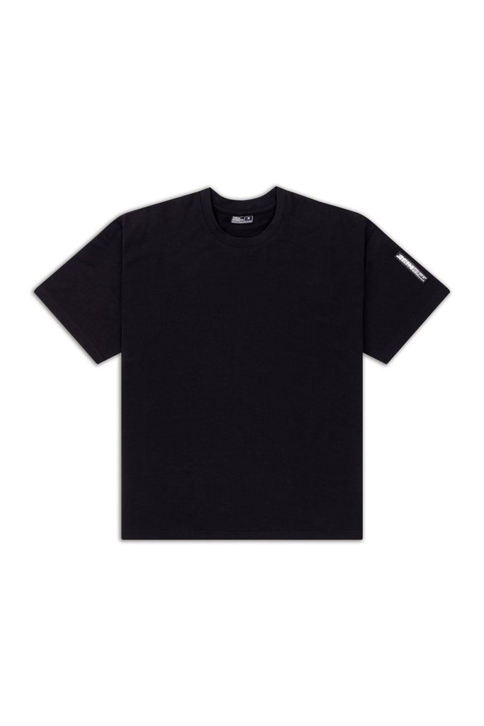 Excluded-Geometry-black-oversized-tshirt-front-832688.jpg