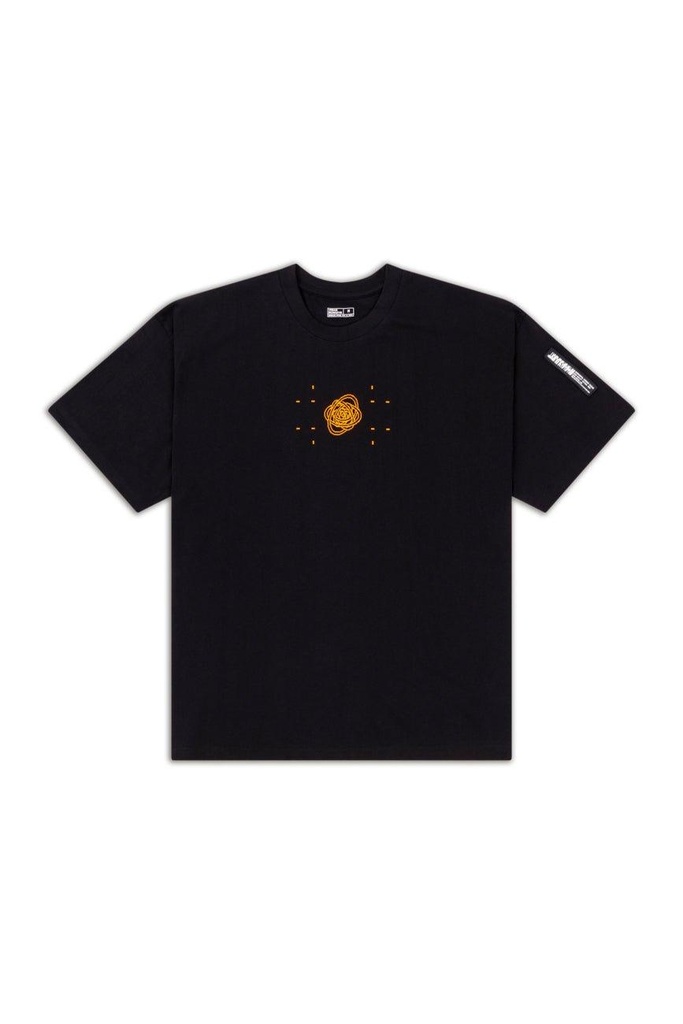 entergalactic-black-oversized-tshirt-front-172865.jpg