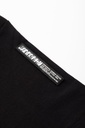 entergalactic-black-oversized-tshirt-01.jpg