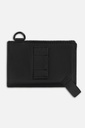 Bifold-wallet-black-wallet-02.jpg