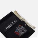 bifold-wallet-001-umsys-sml-004-748441.jpg