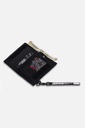 bifold-wallet-001-umsys-sml-004-135376.jpg
