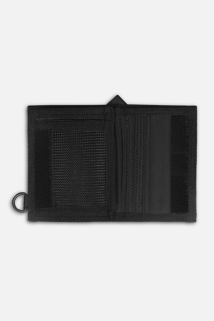 bifold-wallet-001-umsys-sml-004-445001.jpg