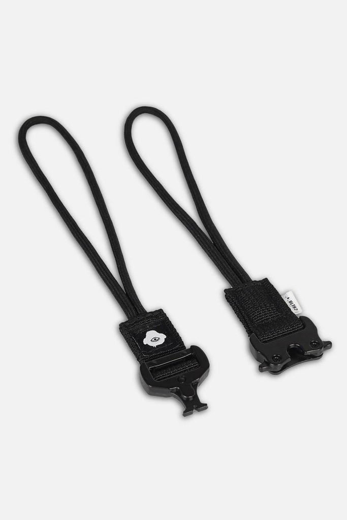 belt-black-bag-06.jpg