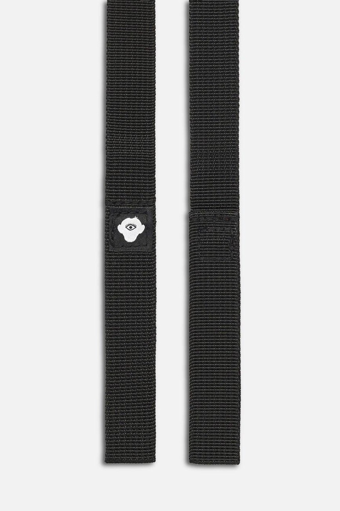 multi-purpose-belt001-umsys-blt-01-313640.jpg