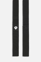 multi-purpose-belt001-umsys-blt-01-313640.jpg