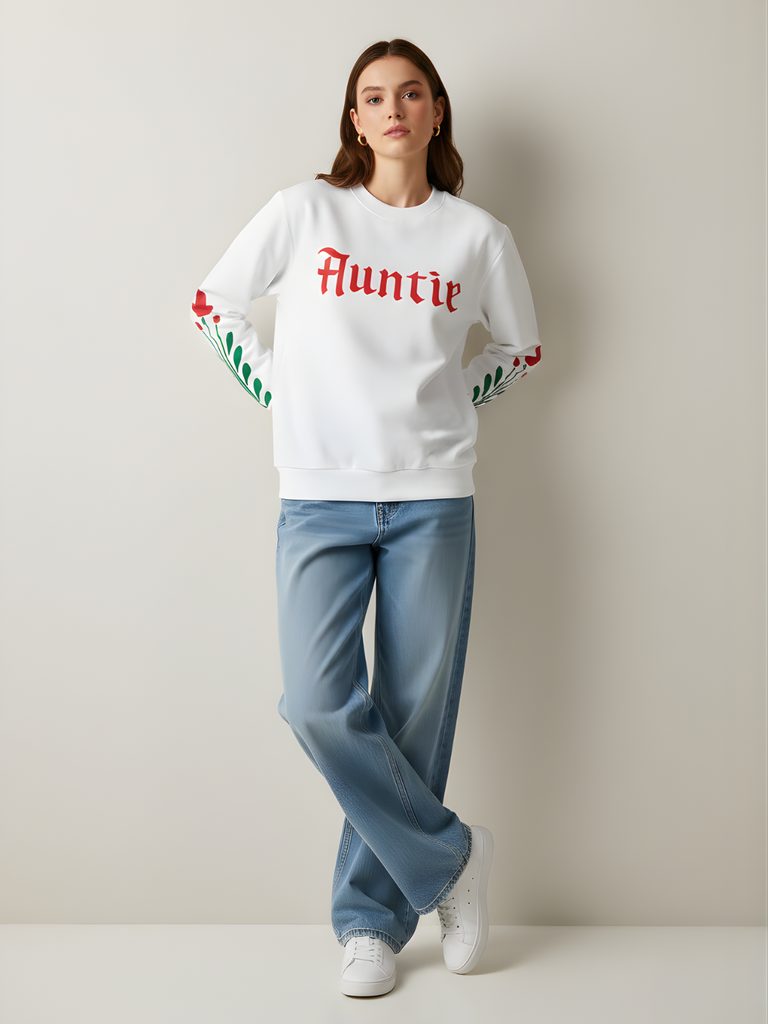 413_dd3526a3-ab3c-4fd7-83a9-ca0ea941fb0a.png