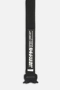 multi-purpose-belt001-umsys-blt-01-670427.jpg