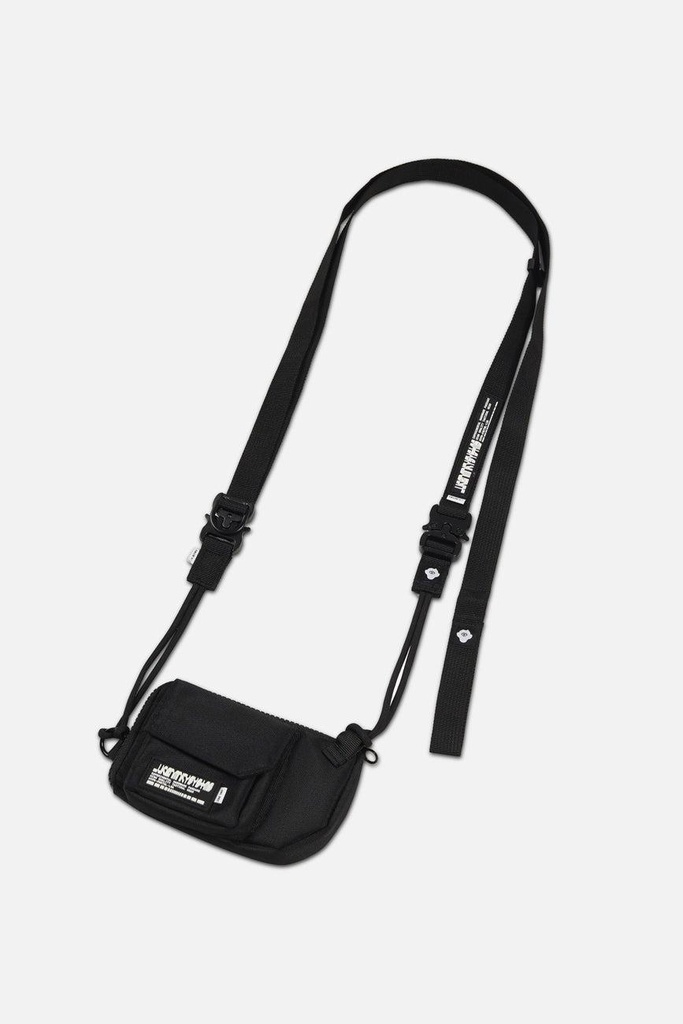 sml-pouch-package-umsys-sml-pck-a-430782.jpg
