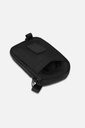 pouch-sml002-umsys-sml-002-996734.jpg