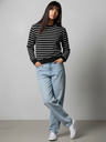 459_9520d10e-bfdc-47b3-96c9-39ba80d03bbd.png
