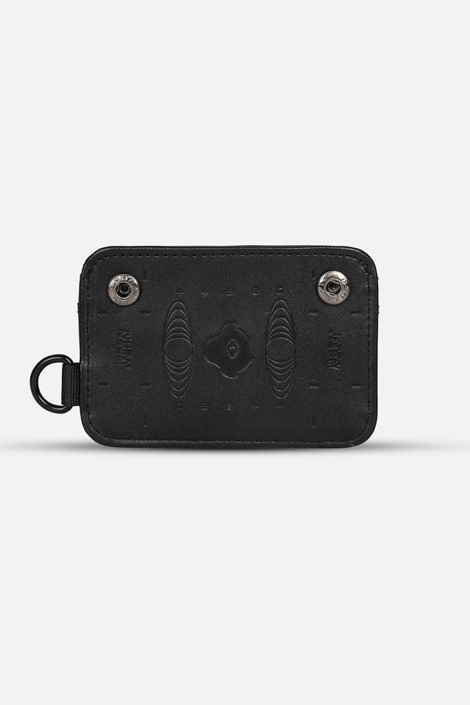 cardholder-black-wallet-02.jpg