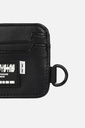cardholder-black-wallet-03.jpg