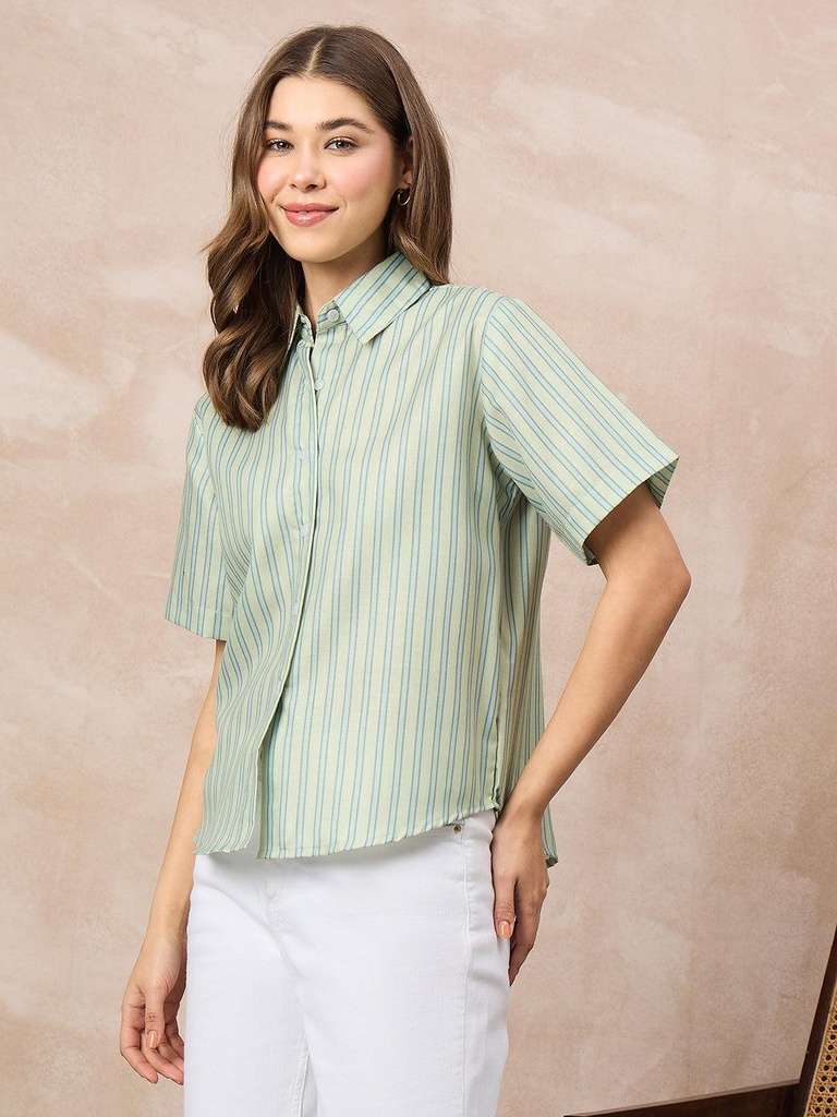 3_-_2026-01-23T123139.602.jpg