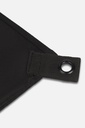 everyday-carry-medium-black-pouch-06-514817.jpg