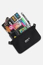 everyday-carry-medium-black-pouch-05-931857.jpg