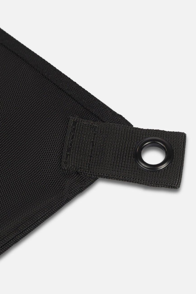 everyday-carry-medium-black-pouch-06-514817.jpg