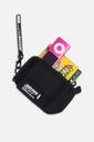 pouch-sml002-umsys-sml-002-294580.jpg