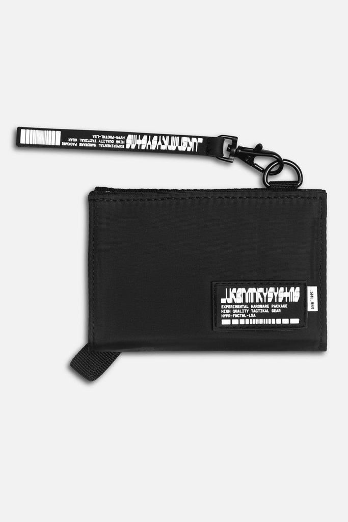 Bifold-wallet-black-wallet-01.jpg