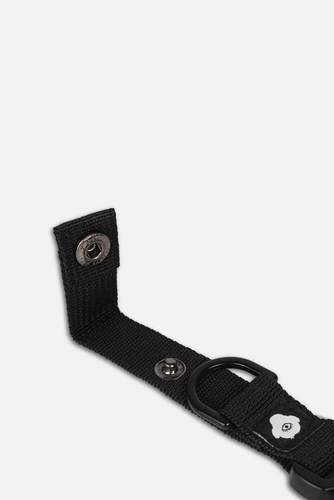 CARABINER-BLACK-ACCESSORIES-07-452202.jpg