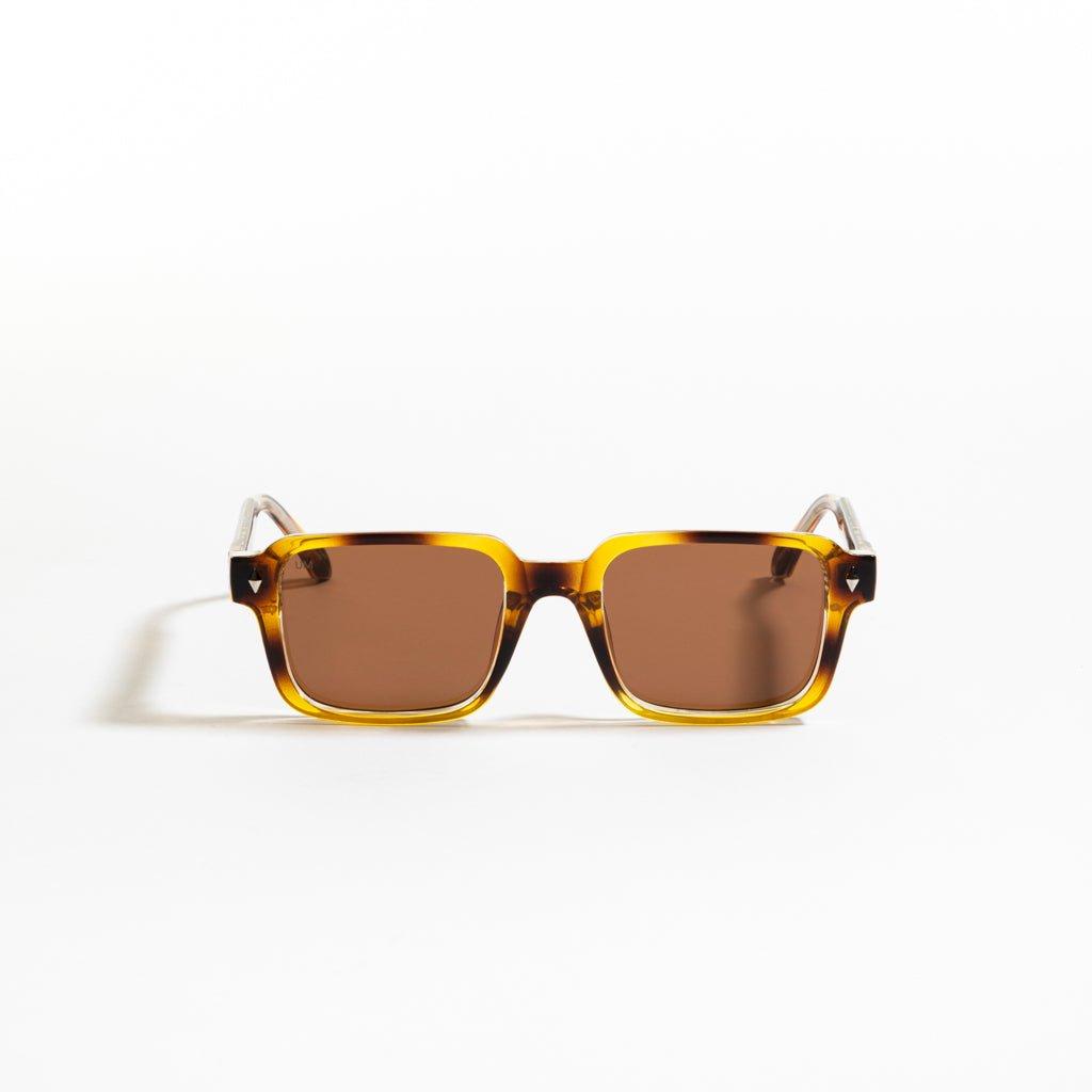 urban-monkey-tortoise-sqaure-sunglasses-04-144609.jpg