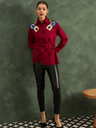 410_1.png
