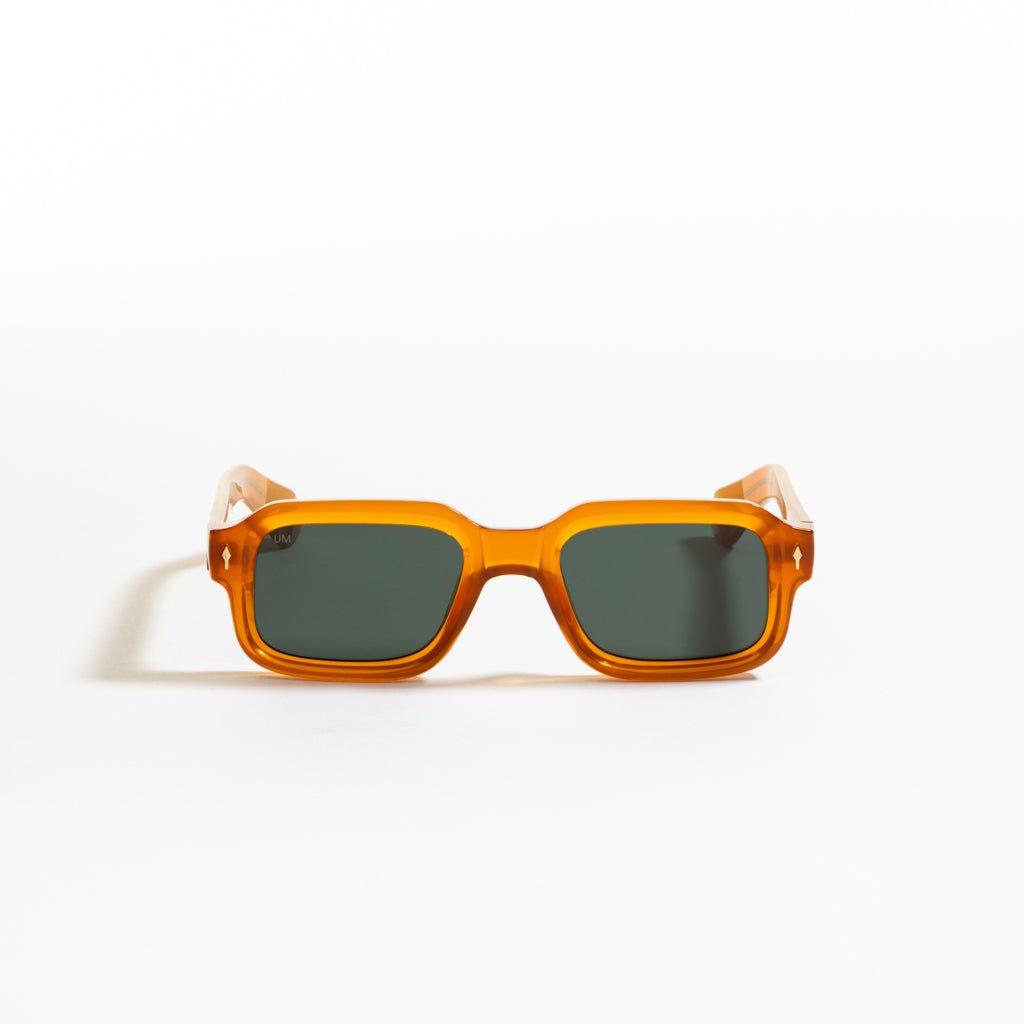 sugar-daddy-001-sz8302-c3-361287.jpg