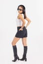 the-bird-womens-denim-shorts-um24a-de-003-xs-798171.jpg