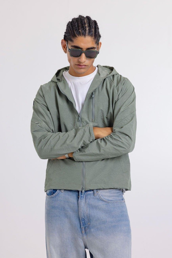 Urban-monkey-6098-933678.jpg