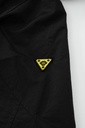 Cayendo-black-nylon-jacket-close-up-02.jpg